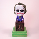 Illustration for article titled These Pop Culture Sculptures Are Too Cute For Words
